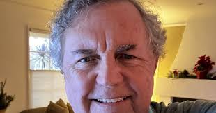 The University of Notre Dame Class of 1969 Blog: Advertising: The Real Fun  Was in Living It–with Gregg Ackerman '69