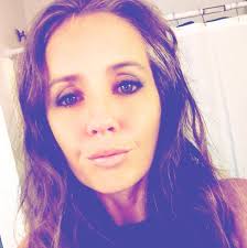 Green Day, The Smashing Pumpkins, Rancid Announce US Tour For Summer Of  2024: #greenday #smashingpumpkins #rancid #punk #punkrock #altrock  #alternativerock #grunge