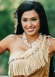 Maybe you would like to learn more about one of these? Pin By Patricia On Native American Beauty Native American Girls Native American Women Native American Beauty