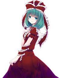 東方 おしゃれまとめの人気アイデア pinterest zoe 立ち絵 絵 東方プロジェクト