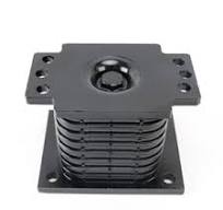 0003250896 - High Quality Truck Parts for Mercedes Benz