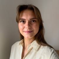 100+ "Amanda André" profiles