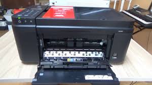 / مباشر آخر اصدار من الموقع الرسمى للشركة كانو. Remove Cartridge Canon Mx495 Pg 545 Cl 546 Youtube