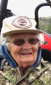 Crippin Funeral Home