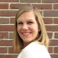 40+ perfiles de «Allison Claire»