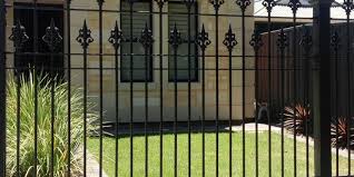 We did not find results for: Wrought Iron Fences Gates Berwick Steel Fabrication Melbourne