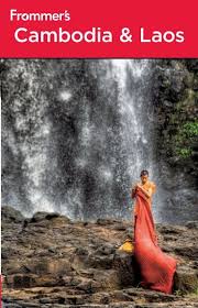 Companionship and support, less social isolation and loneliness. The Best Of Cambodia Laos
