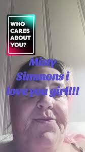 Vicky Barnhart (@michaels_darlin)’s videos with You're Still The One