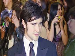 38 Matt Dallas Stock Videos, Footage, & 4K Video Clips