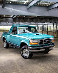 Image result for Pumice 1995 Ford