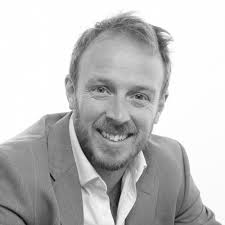 Dottie Jackson Email & Phone Number