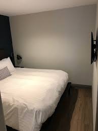 Check spelling or type a new query. South Point Suites London Bridge Picture Of Residence Inn London Tower Bridge Tripadvisor