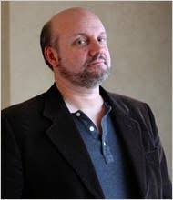 Origins of Oscar Winner “The Secret in Their Eyes”