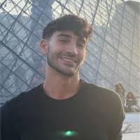 500+ "Cancro" profiles