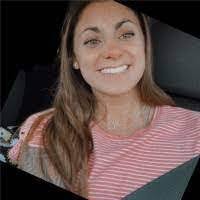 Amber Trewin's Instagram, Twitter & Facebook