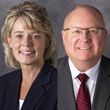 Jerry Ranallo's Instagram, Twitter & Facebook