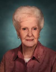 Lena Settles Obituary