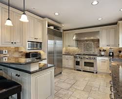 Cabinet Refacing Maryland Kitchen Bathroom Cabinet Refacing