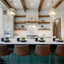 Help with grout color for subway tile backsplash. 75 Beautiful Kitchen With Subway Tile Backsplash Pictures Ideas May 2021 Houzz