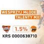 KTMSKLEP | WOJCIECHOWICZ - motocykle KTM, części KTM, akcesoria, odzież motocyklowa, serwis KTM from ktmsklep.pl