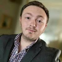 60+ "Boulter" profiles