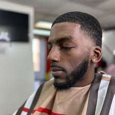 George P. (@goldchainbarber) • Instagram photos and videos