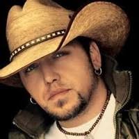 10+ "Briana Wilcox" profiles