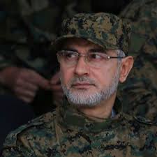 Target: Hezbollah: A measure of justice for terrorists who massacred 241  U.S. Marines