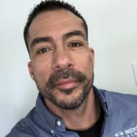 John Slingerland Email & Phone Number