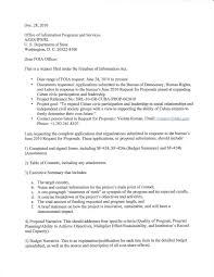 Manage your parking permits here. 500 Abarth Housing Vacated Ang Request Housing Allowance Letter Request Letter For House Rent Allowance Editable How Do We Handle Housing Allowance What Should Enter In Box 7 Of 1099 Misc