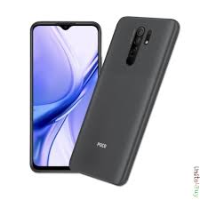 The best Xiaomi Poco M2 prices, deals ...