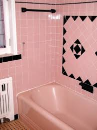 How to properly wash and etch a tub before refinishing. Tub Repair Photo Bathtub Refinishing Photo Acrylic Tub Liner Photo