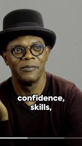 Say goodbye to audition jitters with "Audition" by Michael Shurtleff. This  essential guide equips you with powerful strategies to conquer anxiety and  unleash your full potential, ensuring you shine ...