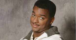 Joe, but the train did not stop between the two stations. Alfonso Ribeiro Sues Fortnite For Fresh Prince Carlton Dance