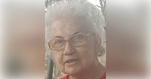 Obituary information for Carolyn Brand