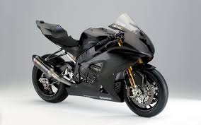 We did not find results for: 40 Motor Background Motor Wallpapers In Hd For Free Desktop Download
