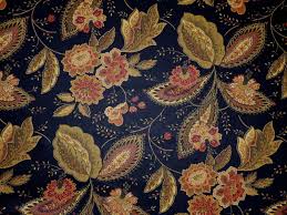 Maybe you would like to learn more about one of these? Mill Creek Black Olive Green Jacobean Floral Home Decor Drapery Sewing Fabric Ebay Dark Floral Dark Autumn Palette Dark Autumn