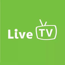 (free).today i will show you the best live tv apk for 2018. Live Tv Apk New Version 2018