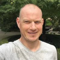 40+ "Jeff Gower" profiles