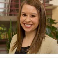 Jessica Graba Email & Phone Number