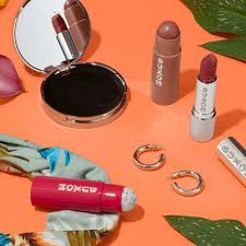 Maybe you would like to learn more about one of these? The Ultimate List Of Cruelty Free Makeup Brands 2021 Update