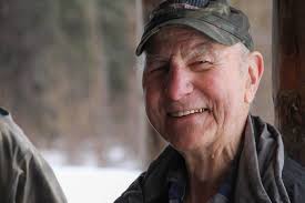 Marcelo Murillo Jr. (@murillo_ev)