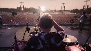 Pol'and'rock festival, formerly known as woodstock festival poland (polish: Pol And Rock Festival 2018 Rozpiska Godzinowa Koncertow Woodstock Radio Zet