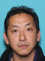 RISPCA makes 4 animal cruelty arrests