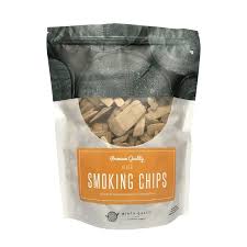 We did not find results for: Misty Gully Wood Chips 3l Alder Smoked Cured Misty Gully