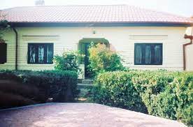 Central,anunţuri judeţul giurgiu anunţuri sabareni. Vanzare Casa Iepuresti Giurgiu Otho