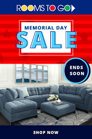 Living room sets living room chairs living room designs industrial style furniture side chairs apartment therapy ikea decor ideas wood. Memorial Day Sale Living Room Sets Living Room Sets Furniture Furniture