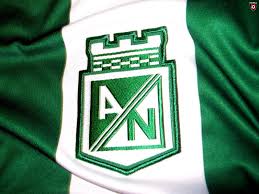 Check spelling or type a new query. Atletico Nacional Wallpaper Atletico Nacional Wall Paper 1600x1200 Wallpaper Teahub Io