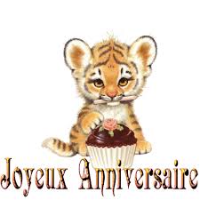 Résultat de recherche d'images pour "gif joyeux anniversaire"