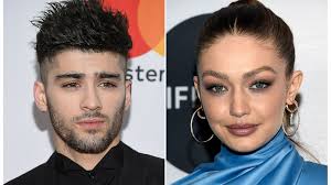 But what is gigi hadid and zayn malik's baby's name? Gigi Hadid Expects First Child With Zayn Malik In September Abc News